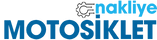 İzmir Nurhak Arası Motosiklet Nakliye